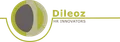 Dileoz