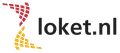 Loket.nl