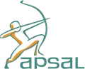 Apsal