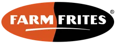 Farmfrites