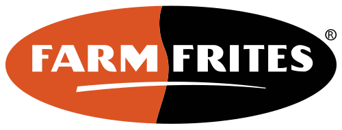 farmfrites