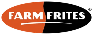 farmfrites