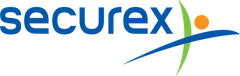 Securex