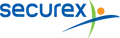 Securex
