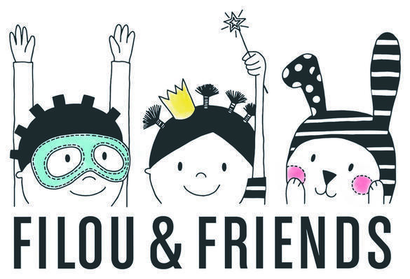 filou-friends