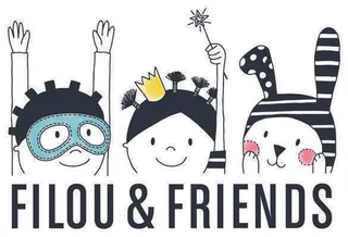 filou-friends