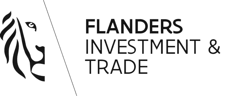 Flanders Investment & Trade