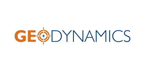Geodynamics