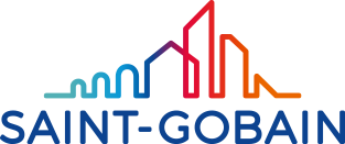 gobain