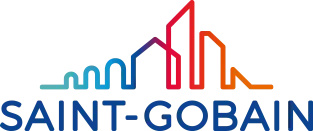 gobain