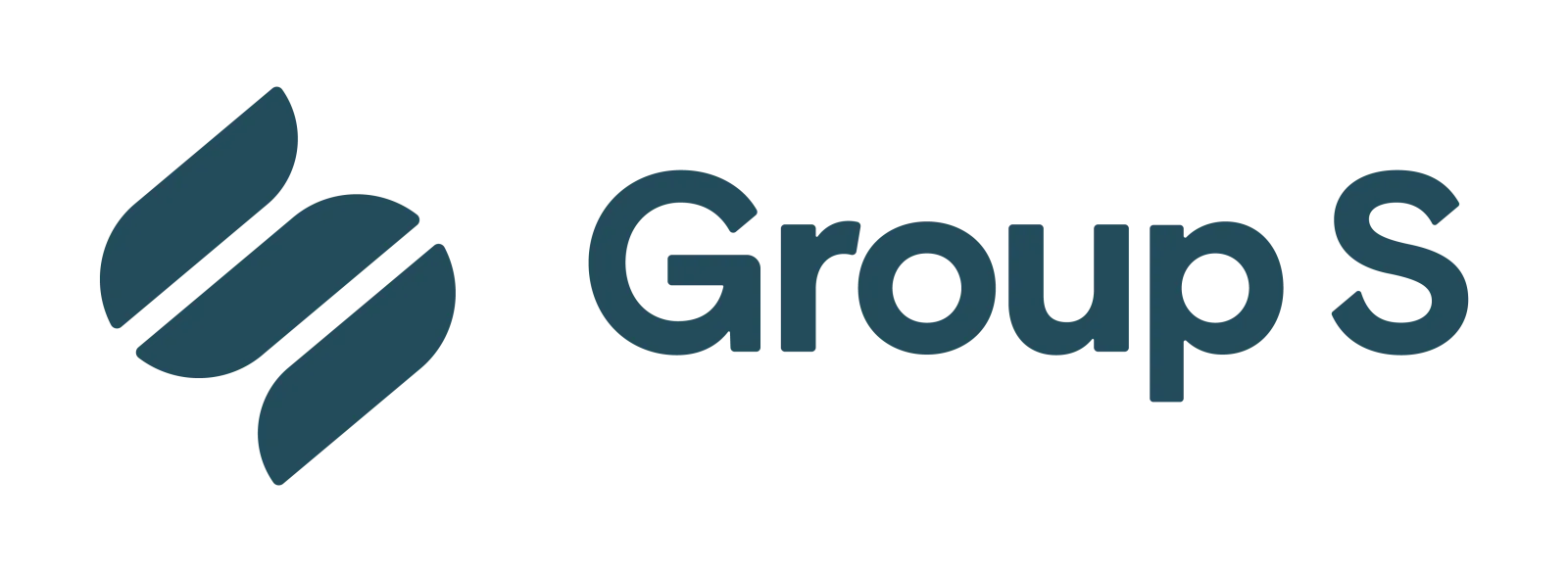 Group S
