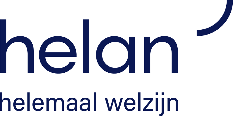 helan