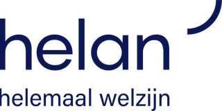 helan