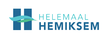 hemiksem