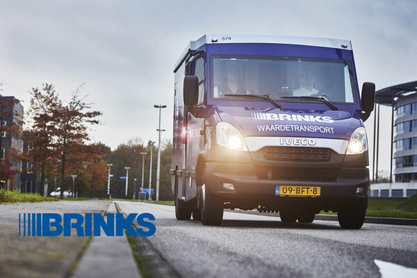 Workforce management, helemaal hertekend