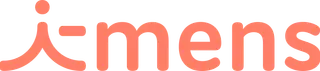i-mens