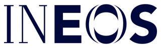 ineos