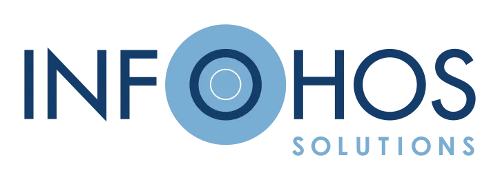 Infohos