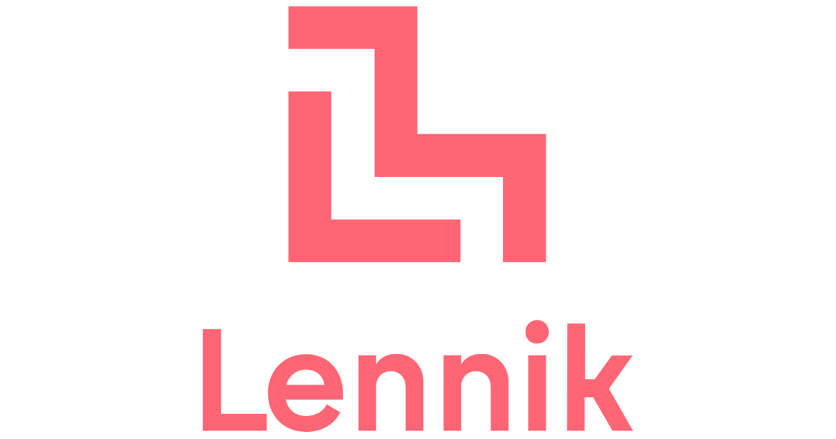 lennik