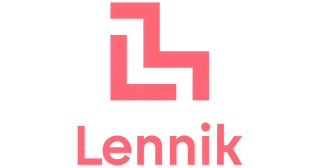 lennik