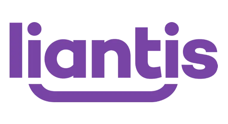 Liantis