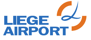 liege-airport