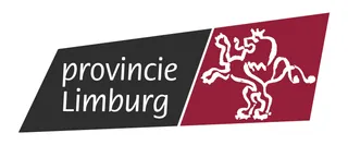 limburg