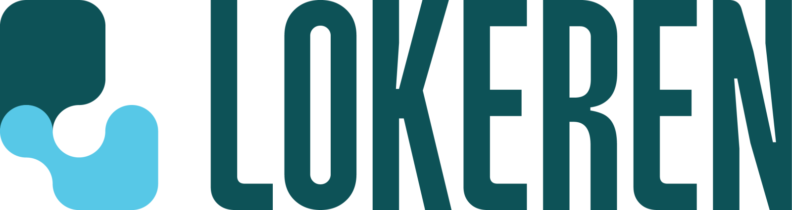 lokeren