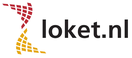 Loket.nl