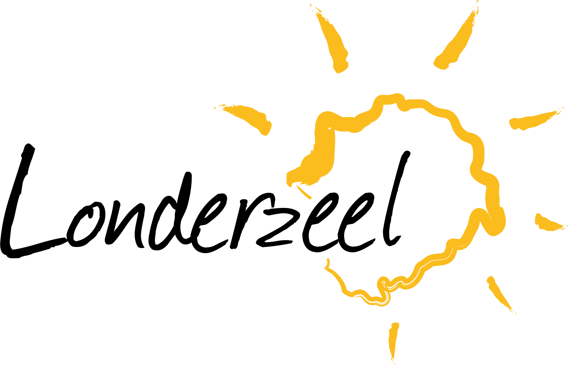 londerzeel