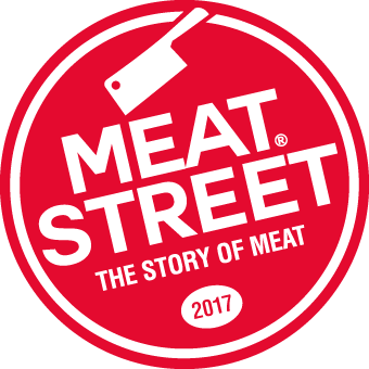 meatstreet