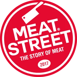 meatstreet