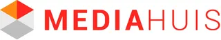 mediahuis