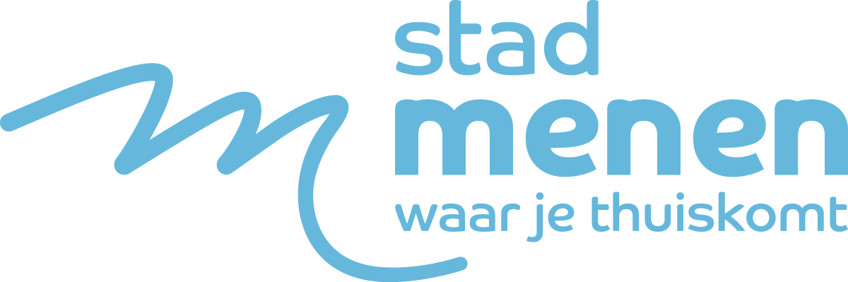 menen