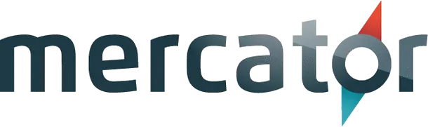 Mercator