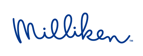 milliken