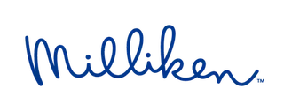 milliken
