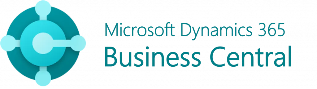 MS Business Central