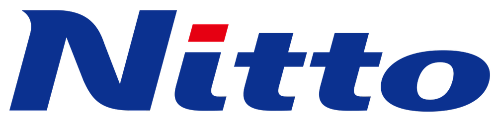 nitto