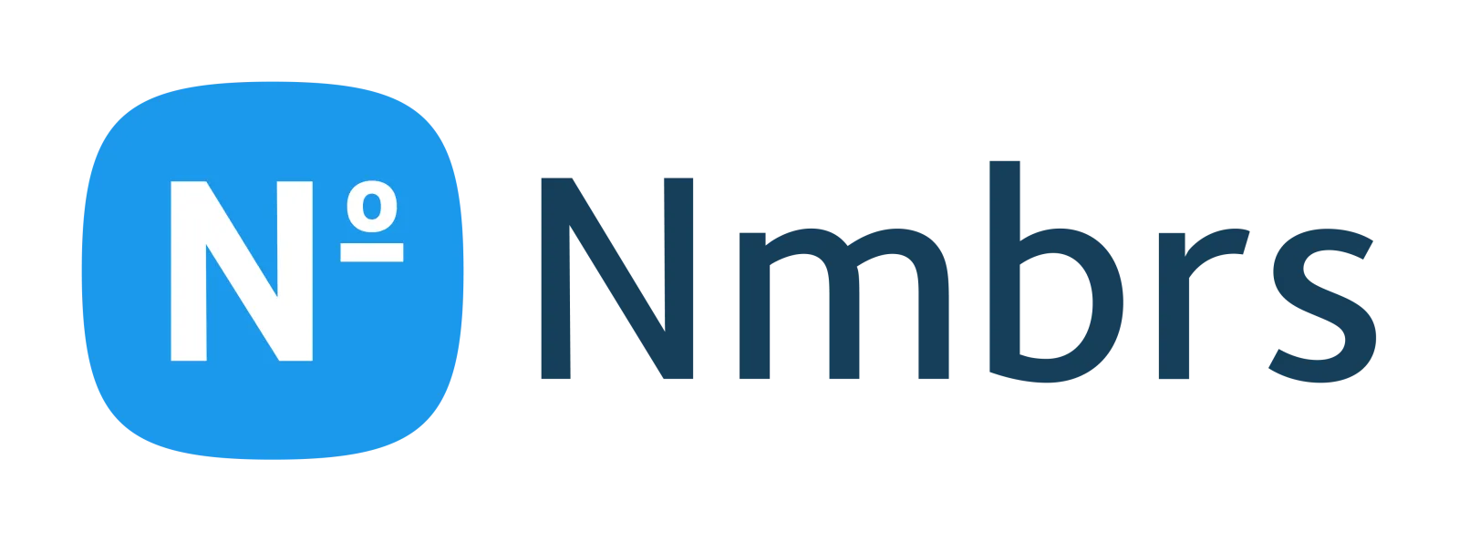Nmbrs