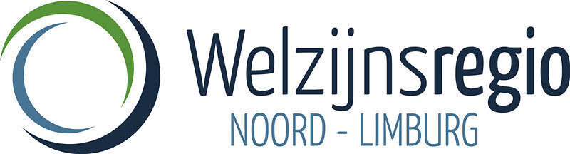 noord-limburg