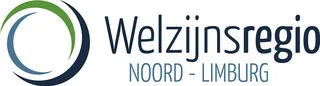 noord-limburg