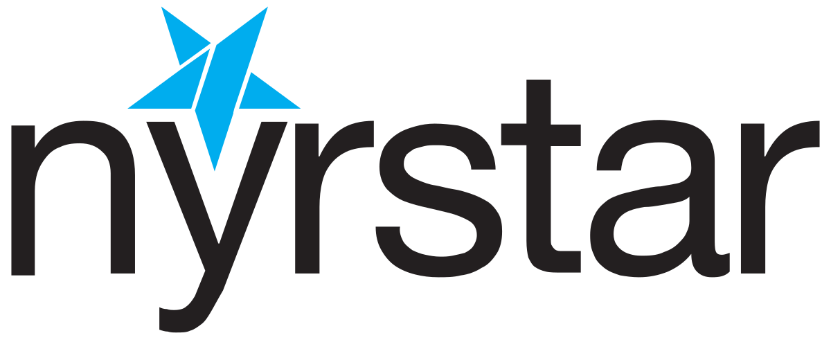 nyrstar