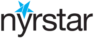 nyrstar