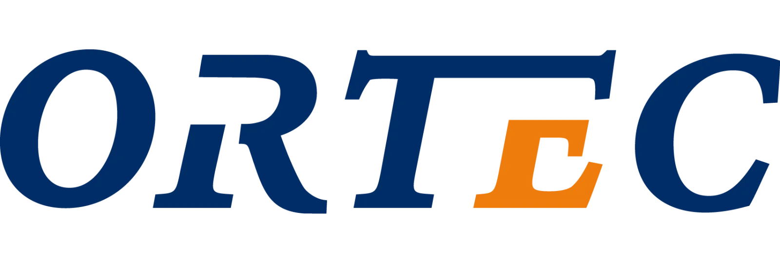 Ortec