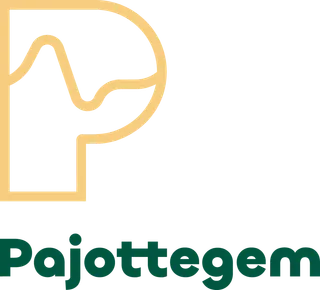 pajottegem
