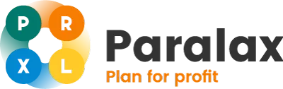 Paralax