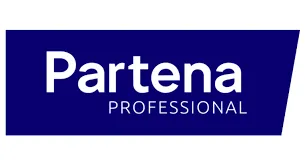 Partena