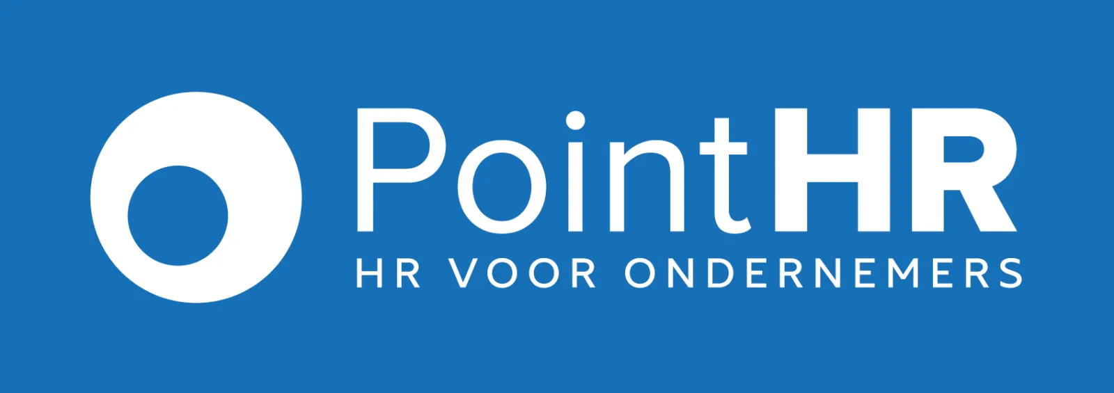 Point HR