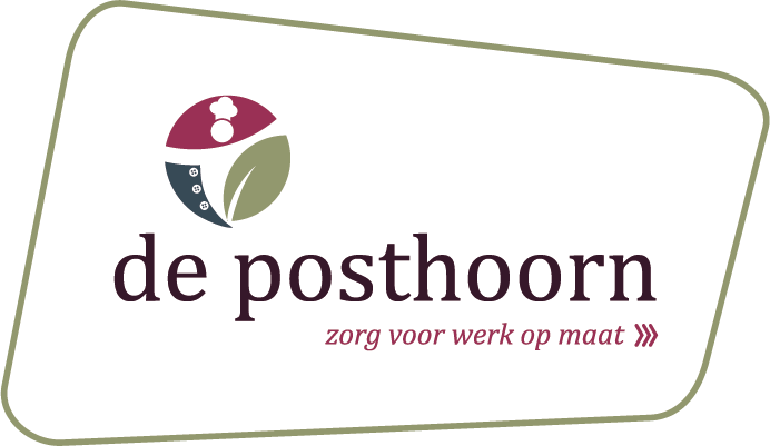 posthoorn